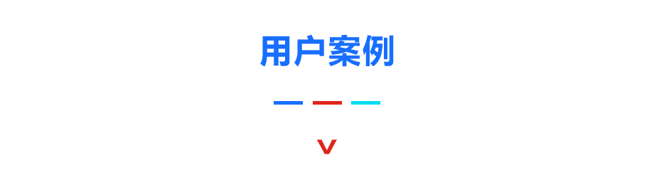 京东智联云MySQL数据库如何保障数据的可靠性