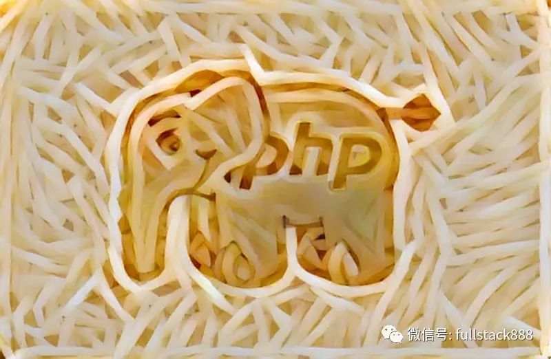 為何要從PHP轉(zhuǎn)向Go