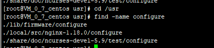 nginx中如何配置ssl证书