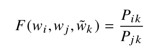 python怎么實現(xiàn)預訓練詞嵌入