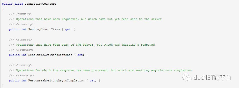 如何实现StackExchange.Redis性能调优