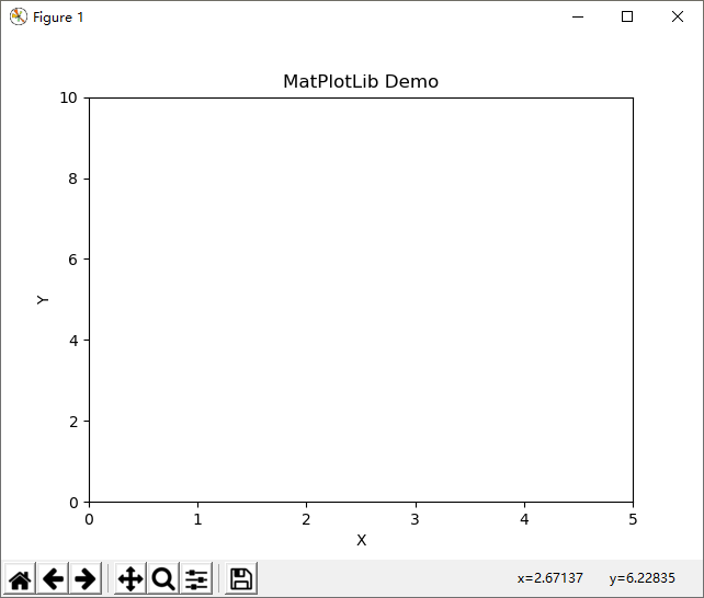 Python怎么增加工具包