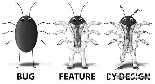 怎样写出没有BUG的代码