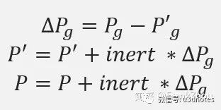 DynamicBone是什么