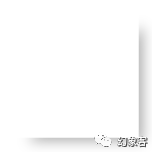 数据结构如何将复杂度从O(n^3)杀到O(n)