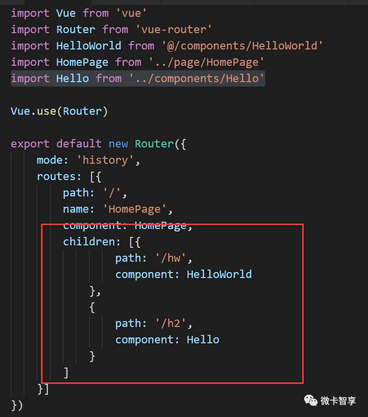 Vue.js2.0中怎么利用Element U实现加载组件效果
