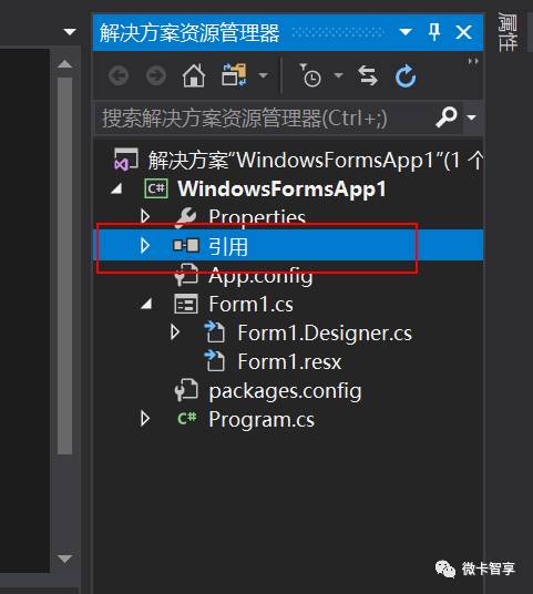 C#怎么安装和使用MongoDb