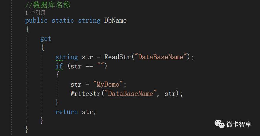 C#中怎么封裝一個Mongodb操作類