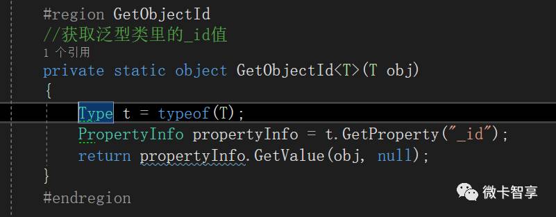 C#中怎么封裝一個Mongodb操作類