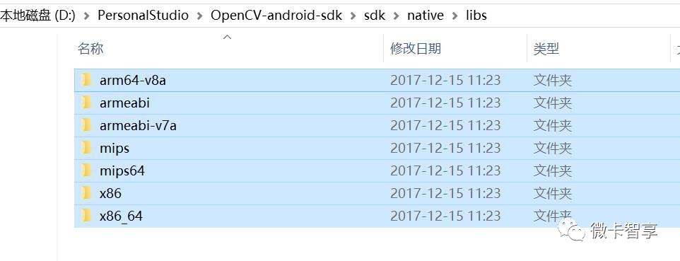 OpenCV原理与Android SDK环境是怎样的