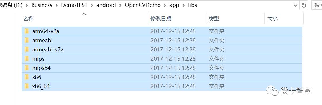 OpenCV原理与Android SDK环境是怎样的