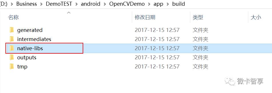 OpenCV原理与Android SDK环境是怎样的