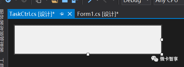 C#多線程Task的使用