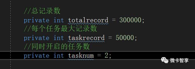 C#多線程Task的使用