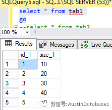 如何避免Duplicate key在数据表插入中的应用