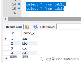 如何避免Duplicate key在数据表插入中的应用