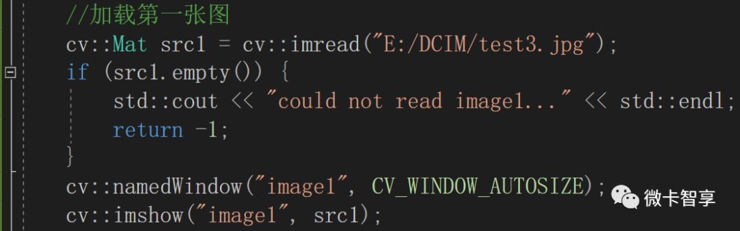 C++ 中怎么利用OpenCV实现线性混合操作