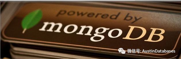 mongodb導(dǎo)入數(shù)據(jù)導(dǎo)致的復(fù)制集解體怎么辦