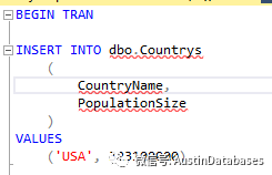 SQL SERVER死锁该如何深度分析