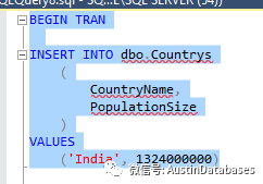 SQL SERVER死锁该如何深度分析