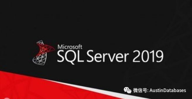 SQL SERVER  Alwayson原理及如何进行故障排除