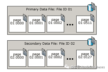 怎样恢复SQL SERVER 数据库文件