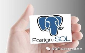 POSTGRESQL如何安装使用