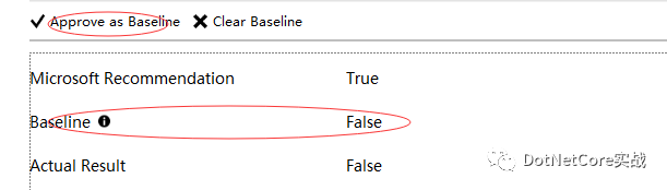 SQL Server数据库漏洞评估是怎样的呢