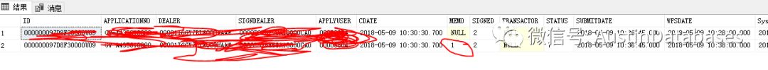 SQL SERVER  Temporal Table  及相關(guān)怪異的故障怎么解決