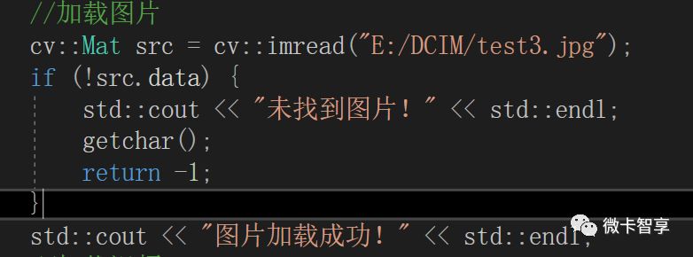 C++ 中如何使用VideoWriter写入视频