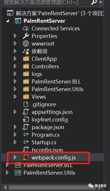 .net Core中Vue.js里如何使用Element-UI