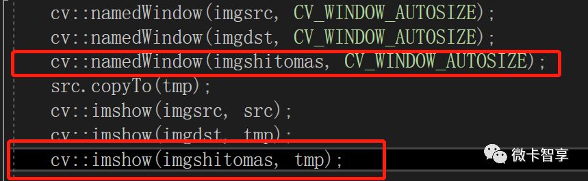 C++ OpenCV特征提取之如何使用Shi-Tomas檢測(cè)實(shí)現(xiàn)自定義角點(diǎn)的檢測(cè)器