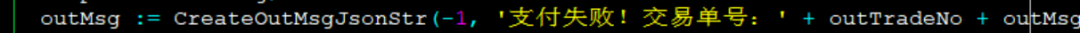 Delphi7怎样用superobject解析Json数据