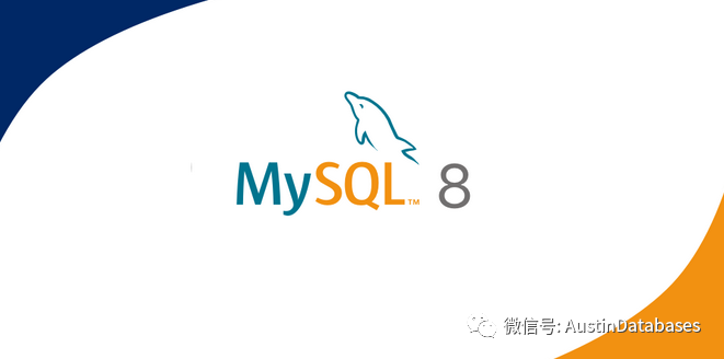 MYSQL 8的Group replication和5.X有什么改进