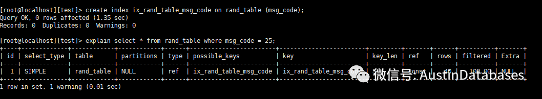 MYSQL查询条件的函数的用法