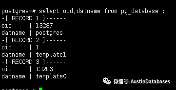 PostgreSQL 磁盘空间的保护伞PG_repack及表膨胀的示例分析