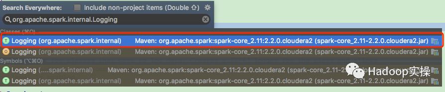 如何解决HBase-Spark无法在Spark2编译通过的问题