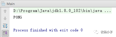 怎样使用Java操作redis