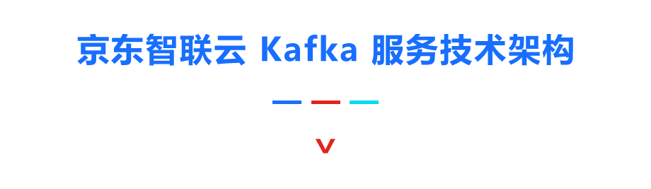 如何基于Kafka 打造高可靠、高可用消息平臺(tái)