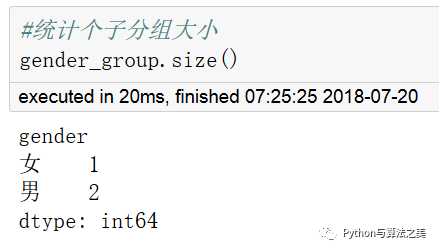 二维dataframe中类SQL操作是怎样的