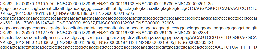 EnhancerAtlas数据库有什么用