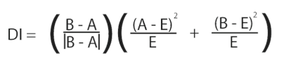 TAD中的拓?fù)潢P(guān)聯(lián)結(jié)構(gòu)域分析是怎樣的