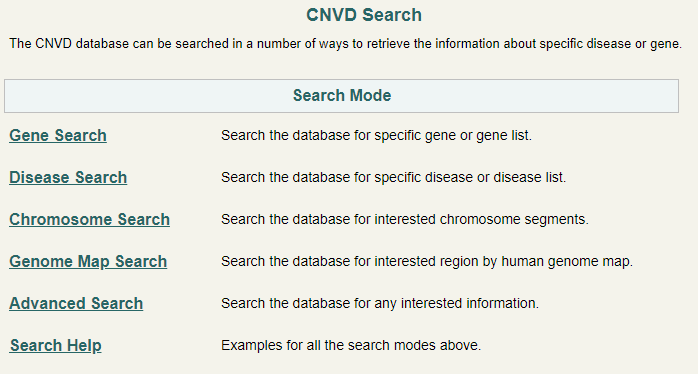 CNVD數(shù)據(jù)庫(kù)有什么用