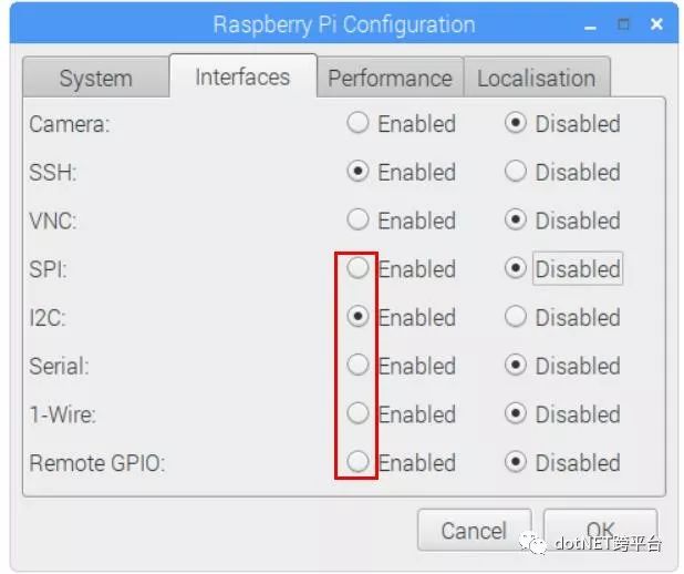 .NET Core环境配置和部署