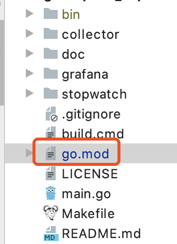 如何解决Golang项目采用go mod时出现i/o timeout的问题