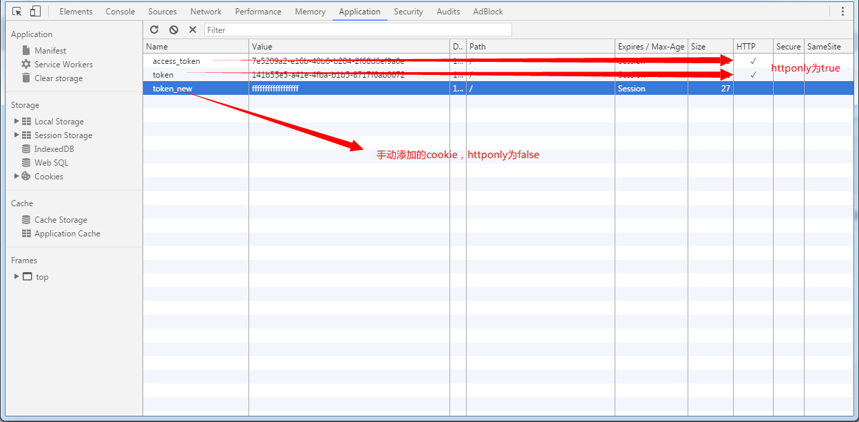 MySql有哪些常用聚合函数以及SQL注入攻击的解决办法