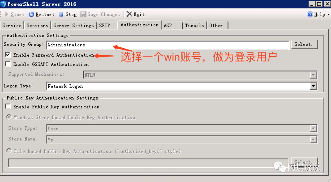 Jenkins如何配置發(fā)送jar包到Windows服務器