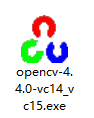 java集成opencv的方法是什么