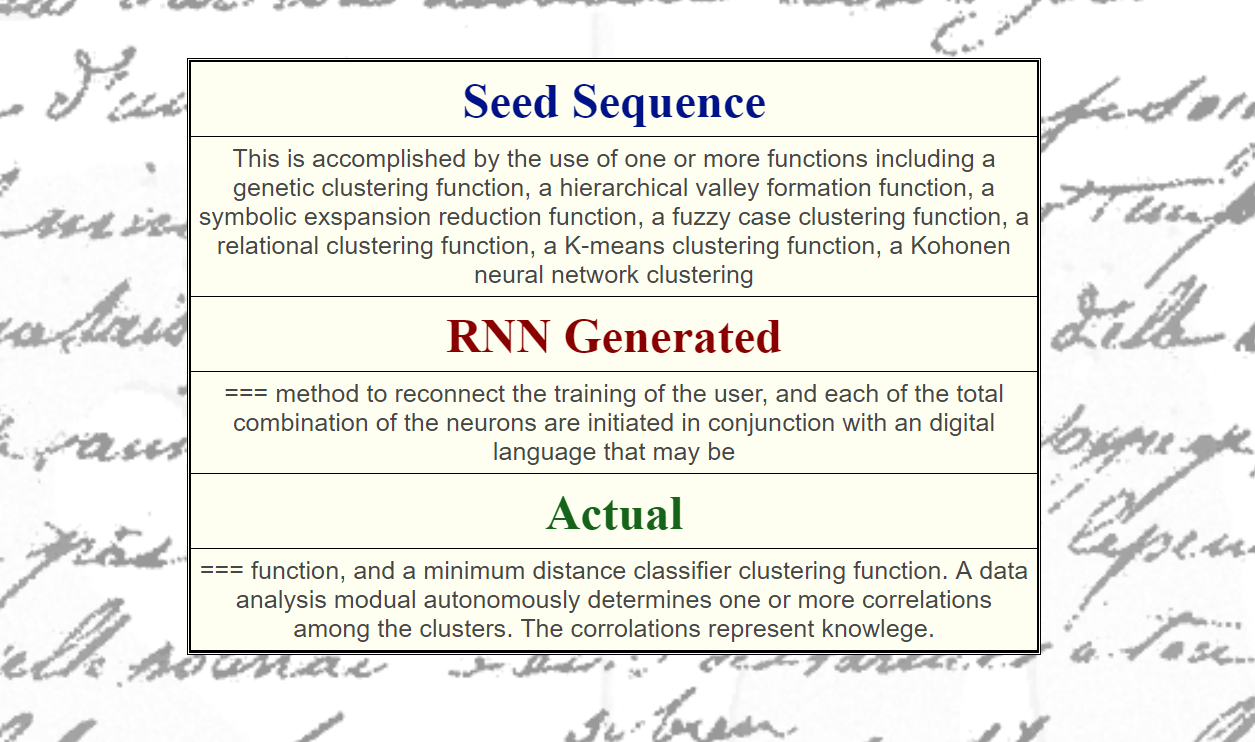 用Python將Keras深度學(xué)習(xí)模型部署為Web應(yīng)用程序的示例分析