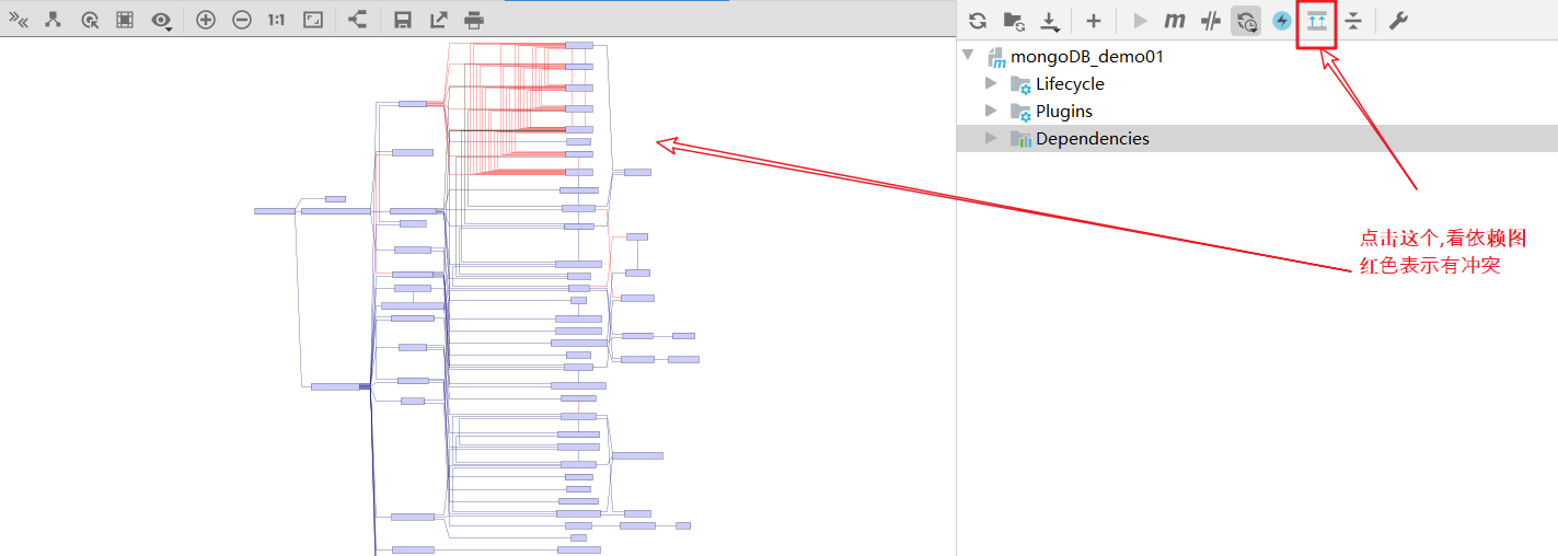 怎么解決SpringBoot報(bào)錯(cuò)context.config.ConfigFileApplicationListener問(wèn)題